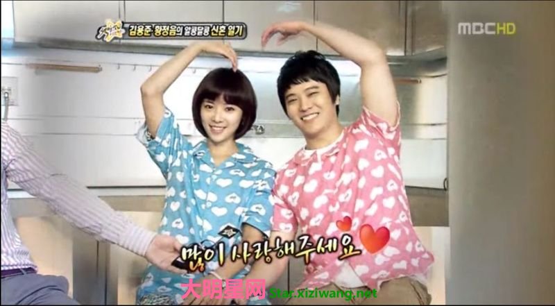 �ƾ�����¿�