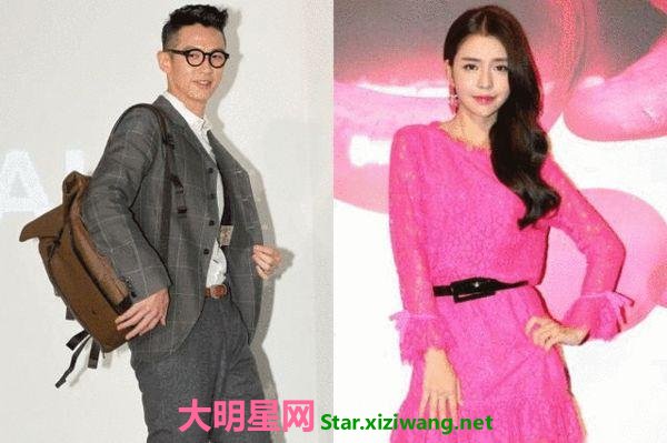 ������ع��