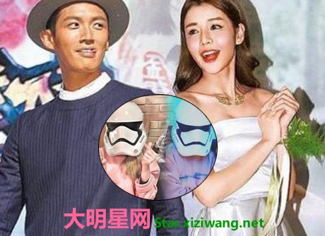 ������ع��