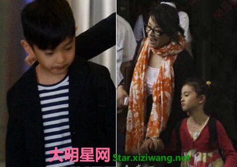 ë����,��ֱ�