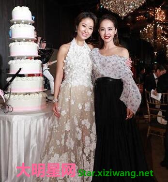 ������,�����