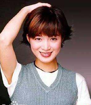 ¹����,˫��,����ϼ