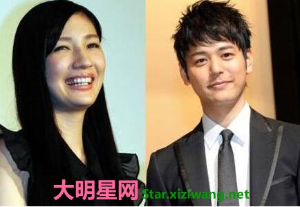 ľ��,������