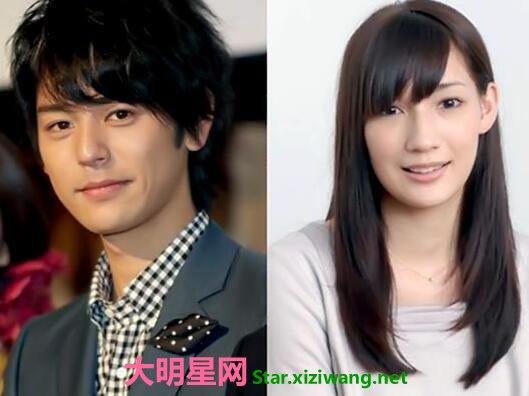 ľ��,������