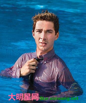 ϣ��������