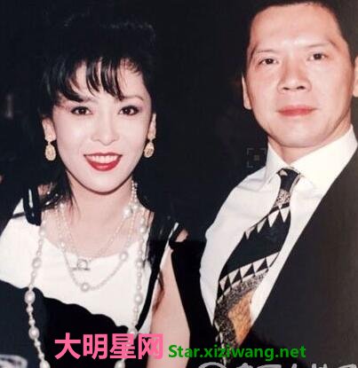 ��ǿ,���ǳ� 