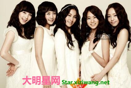 ����i.o.i���