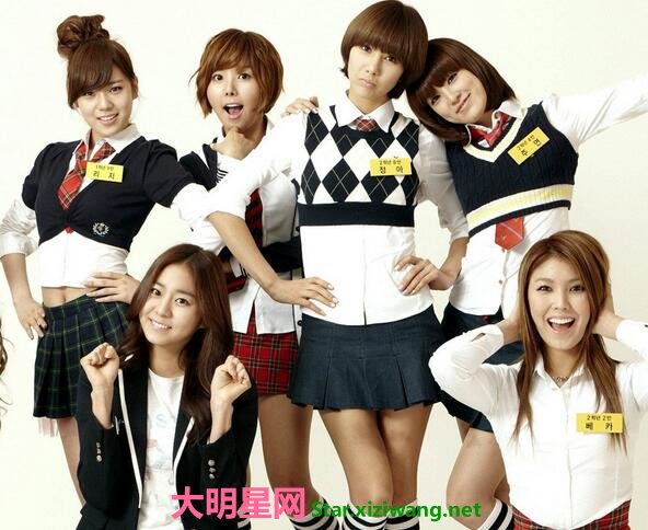 ����i.o.i���