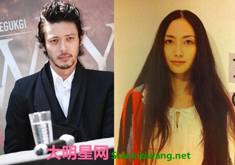 С������,��׵����