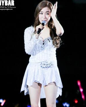  ��Ůʱ��,tiffa6