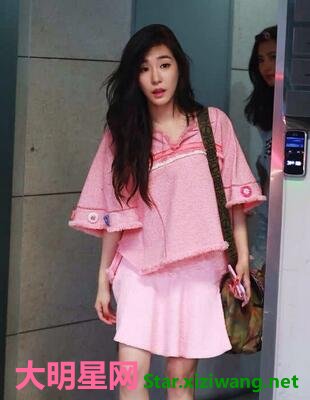  ��Ůʱ��,tiffa6