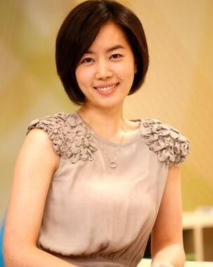 ֣��,������