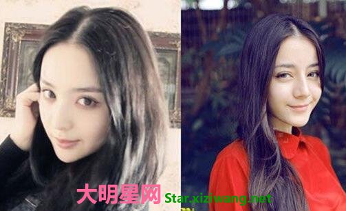 �����Ȱ�