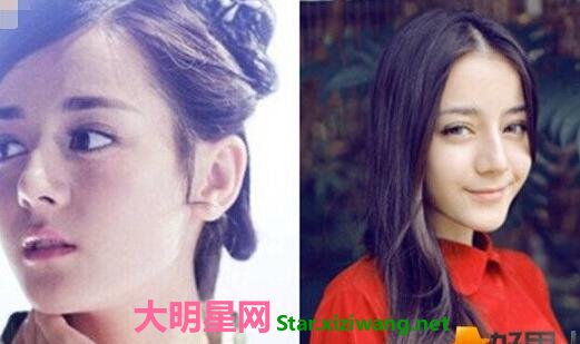 �����Ȱ�