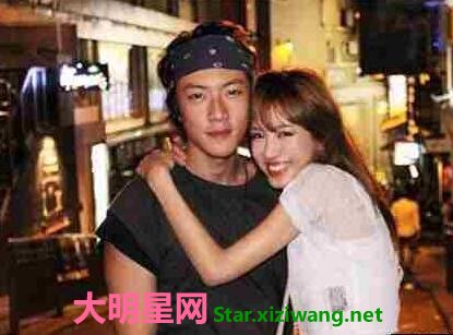 ������,��һ��