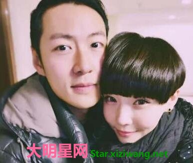 ������,��һ��