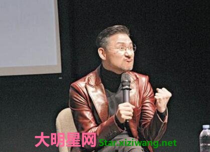 ��ѧ��,������