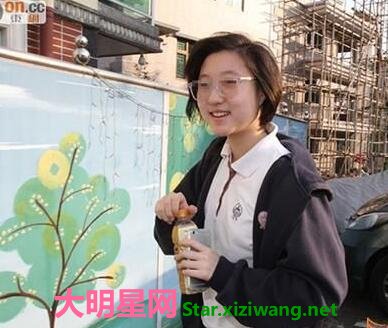 ��׿��,����