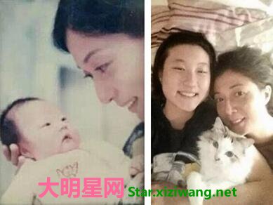 ��׿��,����