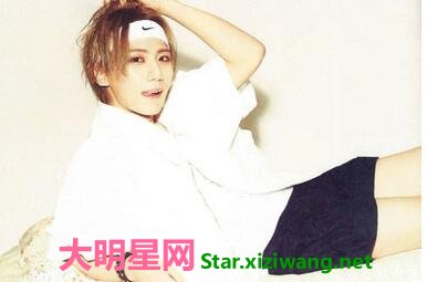 ����ʤ,BEAST 