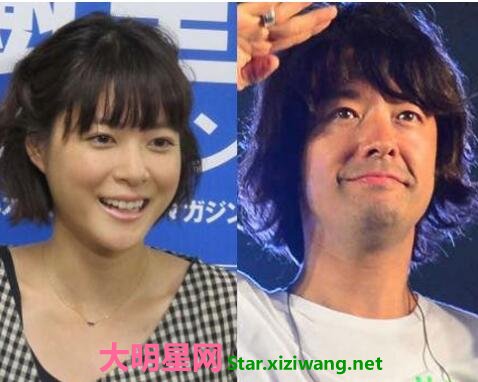 ��Ұ����,����