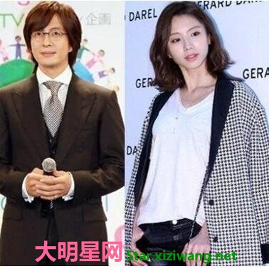 ���¿�,������