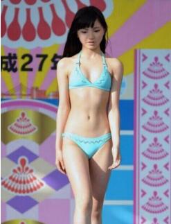 soror,�ٴ��Ǻ�