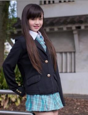 soror,�ٴ��Ǻ�