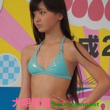 soror,�ٴ��Ǻ�