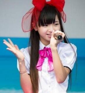 soror,�ٴ��Ǻ�