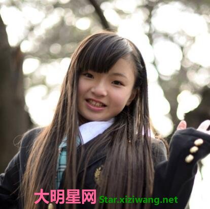 soror,�ٴ��Ǻ�