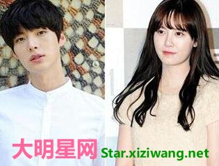 ������,�߻���