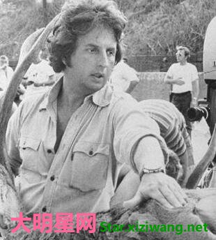 ���˶�����ŵ