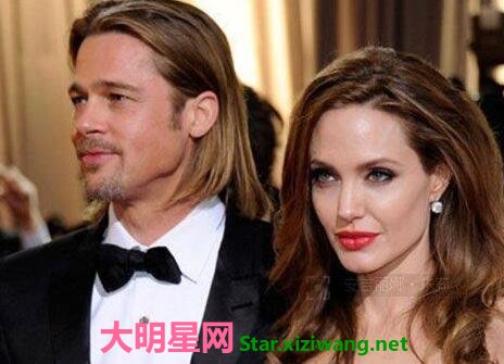 Ƥ��,����