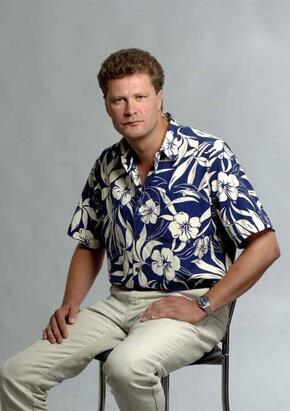 ����&middot;����������