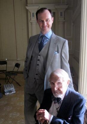 ������˹����Ī