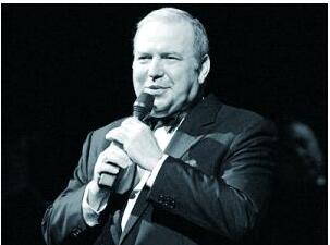 小弗兰克辛纳屈