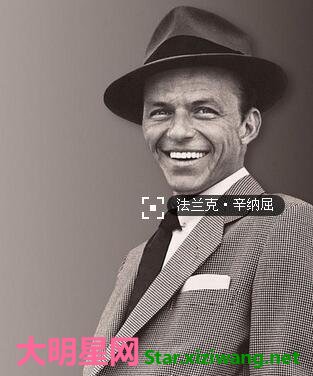 С������������