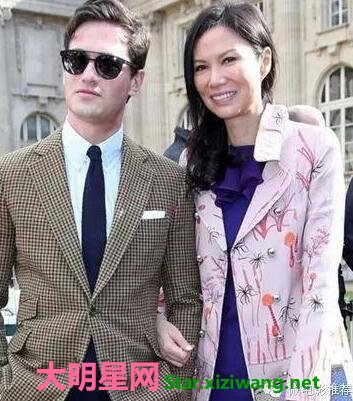 ���ĵ�,��������