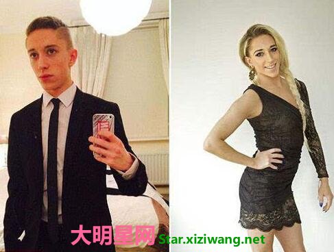 ���������ֵ�