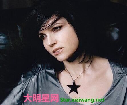 ���������ֵ�