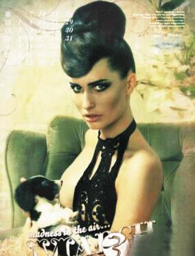 ���������ֵ�