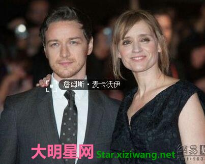 ������,�������ܽ