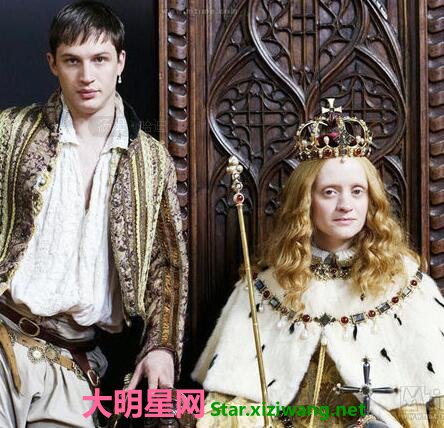 ������,�������ܽ