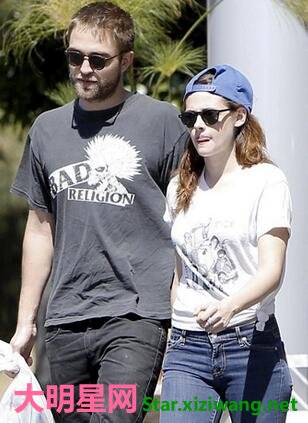 ĺ������