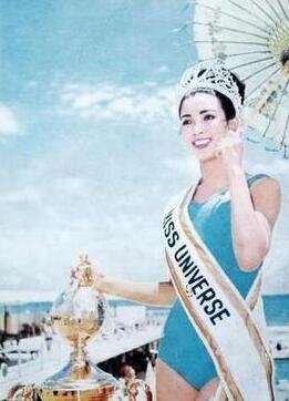 �ǰ�ʫ����ɼ����