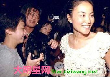 ����,л����