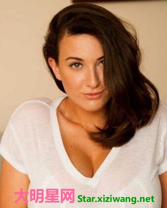 ����&middot;�����