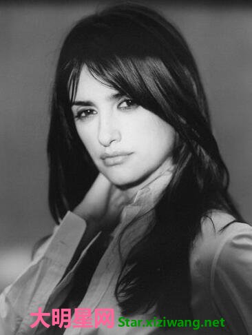 �������տ�³��