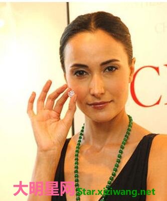 ������,Lisa